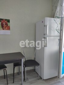 108 м², 4-комнатная квартира 65 000 ₽ в месяц - изображение 40