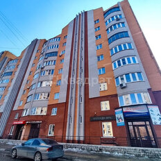 Квартира 62,5 м², 2-комнатная - изображение 1