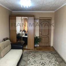 Квартира 47,4 м², 2-комнатная - изображение 2