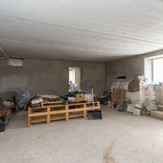 300 м², помещение свободного назначения - изображение 5