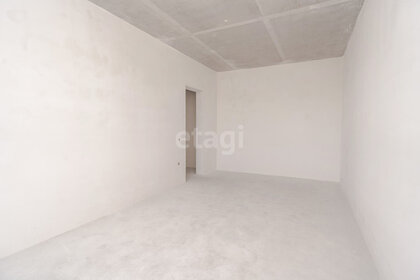 32,8 м², 1-комнатная квартира 3 100 000 ₽ - изображение 77