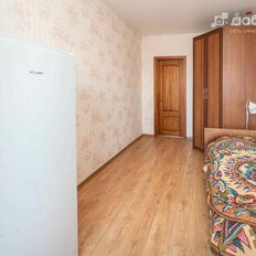 Квартира 90,9 м², 4-комнатная - изображение 4