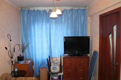 5,5 м², склад 701 800 ₽ - изображение 22