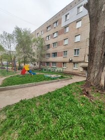 17,6 м², квартира-студия 1 220 000 ₽ - изображение 47