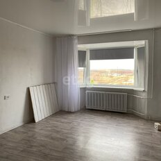 Квартира 39,3 м², 1-комнатная - изображение 1