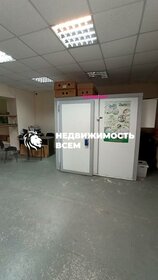 252 м², торговое помещение 165 000 ₽ в месяц - изображение 38