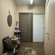 Квартира 44,1 м², 2-комнатная - изображение 4