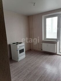 28 м², квартира-студия 14 000 ₽ в месяц - изображение 9