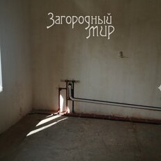 дом + 10 соток, участок - изображение 4
