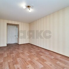 Квартира 45 м², 2-комнатная - изображение 5