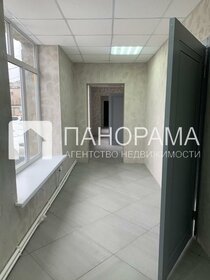 278 м², помещение свободного назначения 32 000 000 ₽ - изображение 12