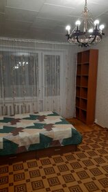 13 м², 1-комнатная квартира 34 000 ₽ в месяц - изображение 36