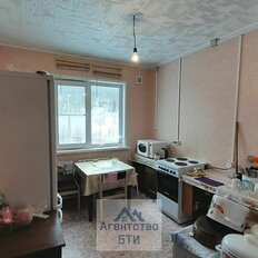 Квартира 73,6 м², 3-комнатная - изображение 4