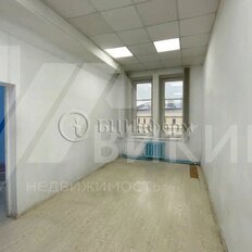 200,8 м², офис - изображение 2