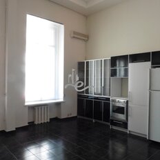 Квартира 320 м², 7-комнатная - изображение 3