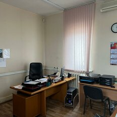 226 м², офис - изображение 2