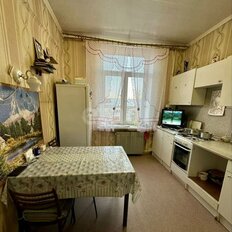 Квартира 75,1 м², 3-комнатная - изображение 1