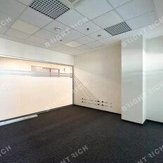 352,5 м², офис - изображение 1