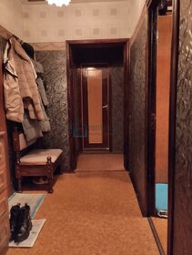 Купить студию или 1-комнатную квартиру эконом класса в квартале «Галактика» в Санкт-Петербурге и ЛО - изображение 18
