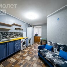 Квартира 65,9 м², 3-комнатная - изображение 2