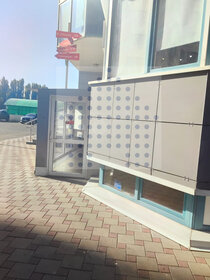Купить квартиру с отделкой на улице проспект Ильгама Шакирова в Казани - изображение 38