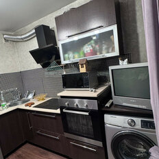 Квартира 51,2 м², 2-комнатная - изображение 4