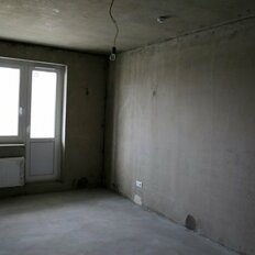 Квартира 84,9 м², 2-комнатная - изображение 4