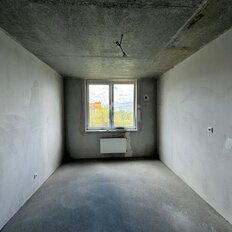Квартира 45,1 м², 1-комнатная - изображение 5
