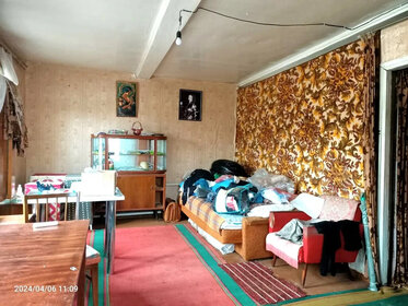 Снять однокомнатную квартиру с мебелью в Республике Татарстан - изображение 49