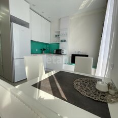 Квартира 29,3 м², студия - изображение 1