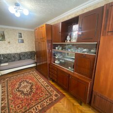 Квартира 29,9 м², 1-комнатная - изображение 5