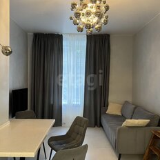 Квартира 70 м², 2-комнатная - изображение 2