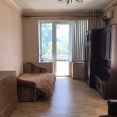 Квартира 70 м², 3-комнатная - изображение 1