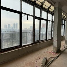 Квартира 690 м², 6-комнатная - изображение 5