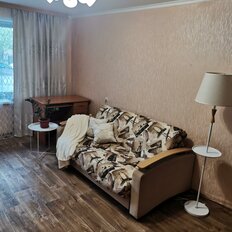 Квартира 31 м², 1-комнатная - изображение 2