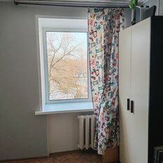 24 м², 2 комнаты - изображение 3