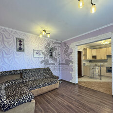 Квартира 63 м², 2-комнатная - изображение 1