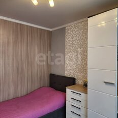 Квартира 47,7 м², 2-комнатная - изображение 3