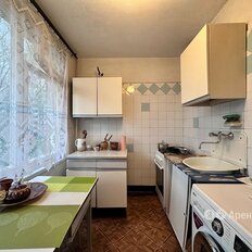 Квартира 44 м², 2-комнатная - изображение 1