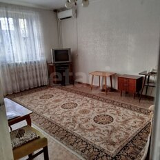 Квартира 48,2 м², 2-комнатная - изображение 5