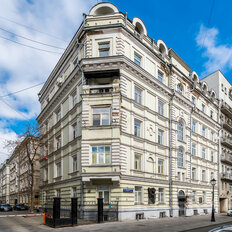 Квартира 175 м², 5-комнатная - изображение 1