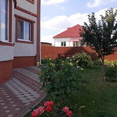 дом + 15 соток, участок - изображение 3