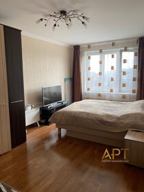 Купить комнату в квартире площадью 12 кв.м. в Новочеркасске - изображение 12