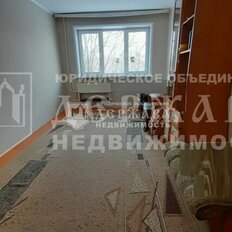 Квартира 45 м², 2-комнатная - изображение 2