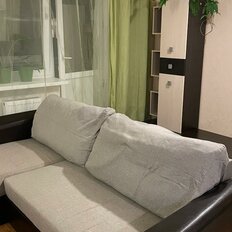 Квартира 29,9 м², студия - изображение 3