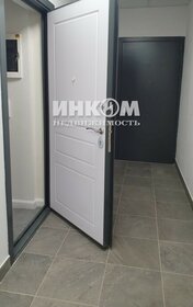 61,4 м², 2-комнатная квартира 10 500 000 ₽ - изображение 50