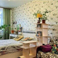 Квартира 68,5 м², 2-комнатная - изображение 4