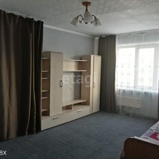 Квартира 52,2 м², 2-комнатная - изображение 2