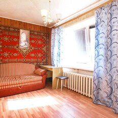 Квартира 22,8 м², 2-комнатная - изображение 2