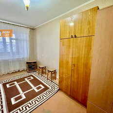 11,3 м², комната - изображение 3